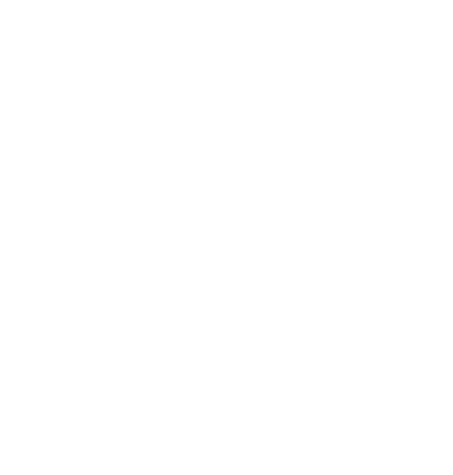 amazon-logo-a