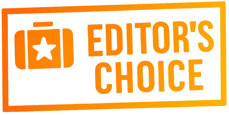 editors-choice-stamp
