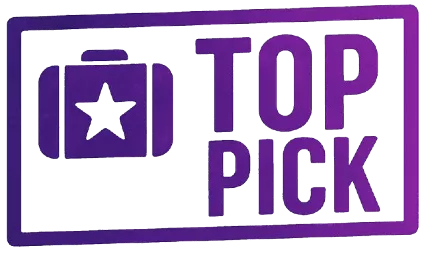 top-pick-stamp